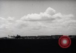 Immagine di Cacciatori di uragano United States USA, 1961, secondo 38 filmato di repertorio 65675022094