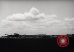 Immagine di Cacciatori di uragano United States USA, 1961, secondo 39 filmato di repertorio 65675022094