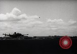 Immagine di Cacciatori di uragano United States USA, 1961, secondo 40 filmato di repertorio 65675022094