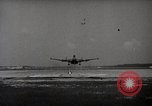 Immagine di Cacciatori di uragano United States USA, 1961, secondo 41 filmato di repertorio 65675022094