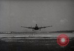 Immagine di Cacciatori di uragano United States USA, 1961, secondo 42 filmato di repertorio 65675022094