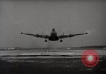 Immagine di Cacciatori di uragano United States USA, 1961, secondo 43 filmato di repertorio 65675022094