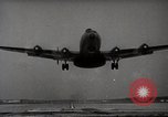 Immagine di Cacciatori di uragano United States USA, 1961, secondo 44 filmato di repertorio 65675022094