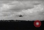 Immagine di Cacciatori di uragano United States USA, 1961, secondo 48 filmato di repertorio 65675022094