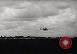 Immagine di Cacciatori di uragano United States USA, 1961, secondo 49 filmato di repertorio 65675022094