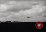 Immagine di Cacciatori di uragano United States USA, 1961, secondo 50 filmato di repertorio 65675022094