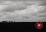 Immagine di Cacciatori di uragano United States USA, 1961, secondo 51 filmato di repertorio 65675022094