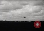 Immagine di Cacciatori di uragano United States USA, 1961, secondo 52 filmato di repertorio 65675022094