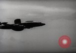Immagine di Cacciatori di uragano United States USA, 1961, secondo 53 filmato di repertorio 65675022094