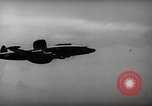 Immagine di Cacciatori di uragano United States USA, 1961, secondo 54 filmato di repertorio 65675022094