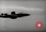 Immagine di Cacciatori di uragano United States USA, 1961, secondo 55 filmato di repertorio 65675022094