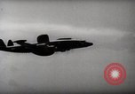 Immagine di Cacciatori di uragano United States USA, 1961, secondo 56 filmato di repertorio 65675022094