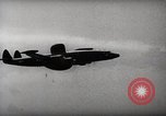 Immagine di Cacciatori di uragano United States USA, 1961, secondo 57 filmato di repertorio 65675022094