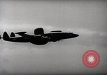 Immagine di Cacciatori di uragano United States USA, 1961, secondo 58 filmato di repertorio 65675022094