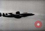 Immagine di Cacciatori di uragano United States USA, 1961, secondo 59 filmato di repertorio 65675022094