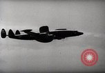 Immagine di Cacciatori di uragano United States USA, 1961, secondo 60 filmato di repertorio 65675022094
