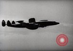 Immagine di Cacciatori di uragano United States USA, 1961, secondo 61 filmato di repertorio 65675022094