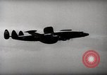 Immagine di Cacciatori di uragano United States USA, 1961, secondo 62 filmato di repertorio 65675022094