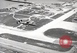 Image of hurricane detection United States USA, 1961, second 53 stock footage video 65675022095