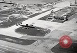 Image of hurricane detection United States USA, 1961, second 54 stock footage video 65675022095