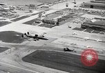 Image of hurricane detection United States USA, 1961, second 55 stock footage video 65675022095