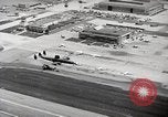Image of hurricane detection United States USA, 1961, second 56 stock footage video 65675022095