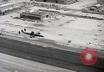 Image of hurricane detection United States USA, 1961, second 57 stock footage video 65675022095