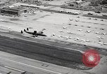 Image of hurricane detection United States USA, 1961, second 58 stock footage video 65675022095