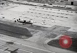Image of hurricane detection United States USA, 1961, second 59 stock footage video 65675022095