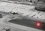 Image of hurricane detection United States USA, 1961, second 60 stock footage video 65675022095