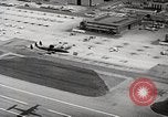 Image of hurricane detection United States USA, 1961, second 61 stock footage video 65675022095