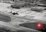 Image of hurricane detection United States USA, 1961, second 62 stock footage video 65675022095