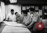 Image of detecting hurricane United States USA, 1961, second 1 stock footage video 65675022096