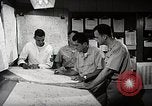 Image of detecting hurricane United States USA, 1961, second 3 stock footage video 65675022096