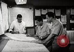 Image of detecting hurricane United States USA, 1961, second 4 stock footage video 65675022096