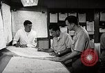 Image of detecting hurricane United States USA, 1961, second 5 stock footage video 65675022096