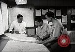 Image of detecting hurricane United States USA, 1961, second 6 stock footage video 65675022096