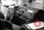 Image of detecting hurricane United States USA, 1961, second 8 stock footage video 65675022096