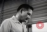 Image of detecting hurricane United States USA, 1961, second 31 stock footage video 65675022096