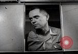 Image of detecting hurricane United States USA, 1961, second 34 stock footage video 65675022096