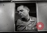 Image of detecting hurricane United States USA, 1961, second 35 stock footage video 65675022096