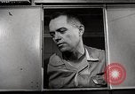 Image of detecting hurricane United States USA, 1961, second 36 stock footage video 65675022096