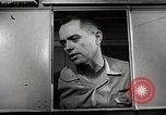 Image of detecting hurricane United States USA, 1961, second 37 stock footage video 65675022096