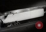 Image of detecting hurricane United States USA, 1961, second 48 stock footage video 65675022096