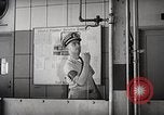 Image of detecting hurricane United States USA, 1961, second 51 stock footage video 65675022096