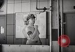 Image of detecting hurricane United States USA, 1961, second 53 stock footage video 65675022096