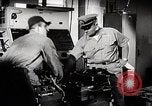 Image of detecting hurricane United States USA, 1961, second 57 stock footage video 65675022096