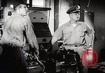 Image of detecting hurricane United States USA, 1961, second 58 stock footage video 65675022096