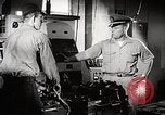 Image of detecting hurricane United States USA, 1961, second 59 stock footage video 65675022096