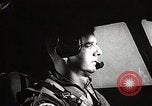 Image of hurricane detection United States USA, 1961, second 1 stock footage video 65675022097